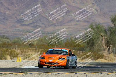 media/Nov-23-2024-Nasa (Sat) [[59fad93144]]/Race Group B/Qualifying Turns 2 and 1 Exit/